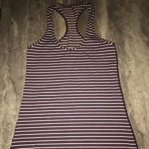 Lululemon Cool Racer